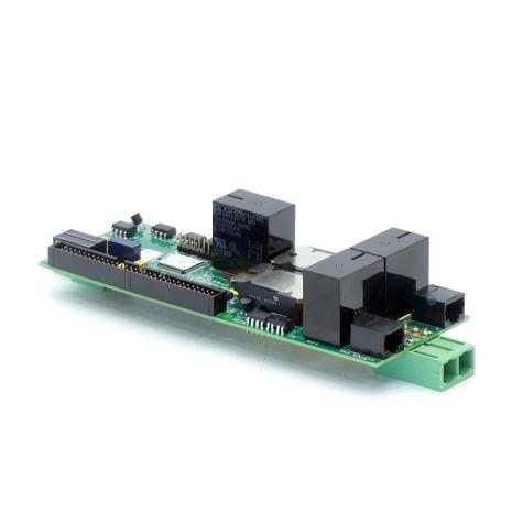 Circuit Board  New