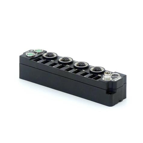 EtherCAT Box  Gebraucht