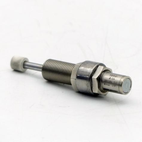Shock Absorber 191194 New FS