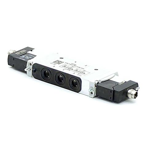 Magnetventil 574368 Gebraucht