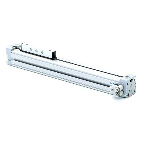 Linear actuator 1312500 Used