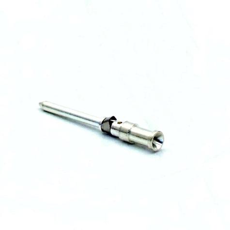 100 pieces Contact R15-STI-C New FS