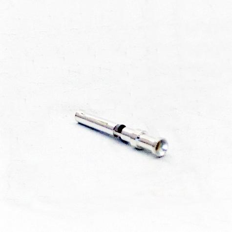 Kontaktstifte R15-BU-C Neu OVP