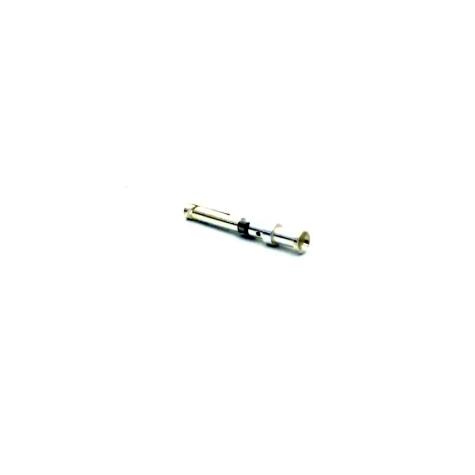 Kontakt R15-BU-C Neu OVP