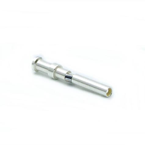 1 Pack Buchsenkontakte (100 Stk.) R15-BU-C-0,75 Neu OVP