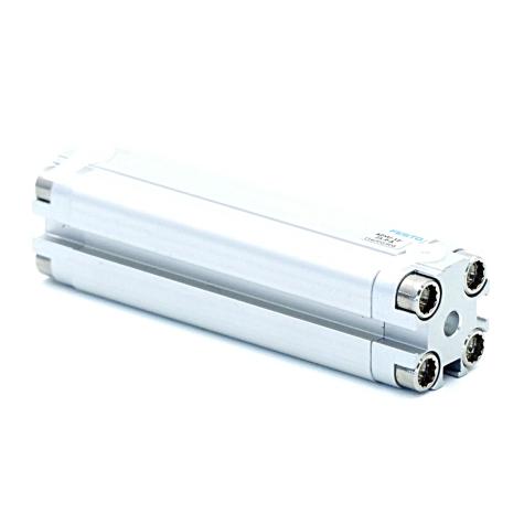 Kompaktzylinder 156000 Neu