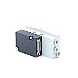 R412006691  Gebraucht