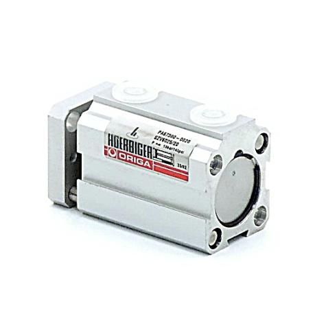 Kompaktzylinder PA67380-0020 Neu