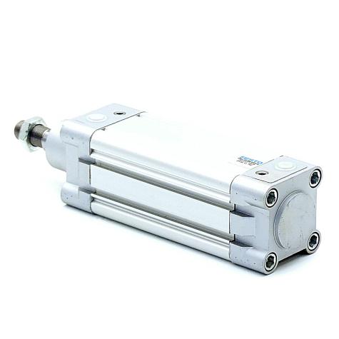 Normzylinder 163372 Neu