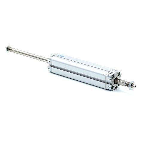 Compact cylinder 156162 New