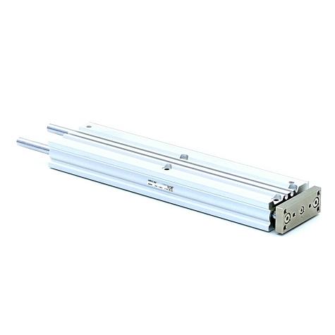 Guide cylinder  New
