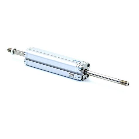 Kompaktzylinder 156162 Neu