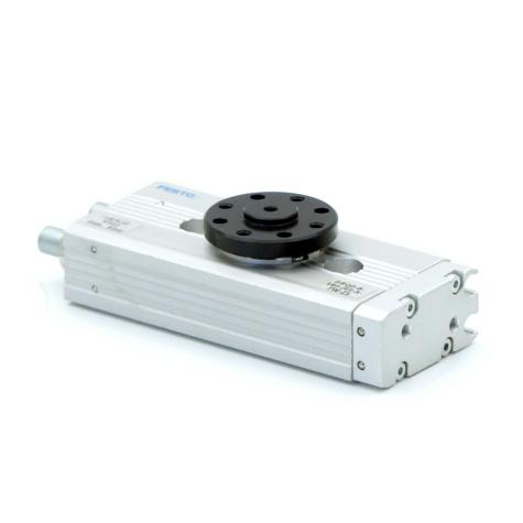 Slewing drive 187432 New FS