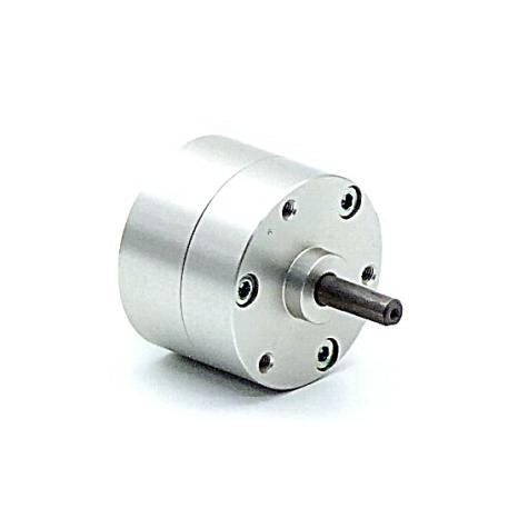 Mini rotary vane acuator  New