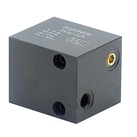 Clamping cylinder  Used