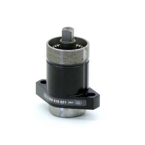 Planetary gear  New FS