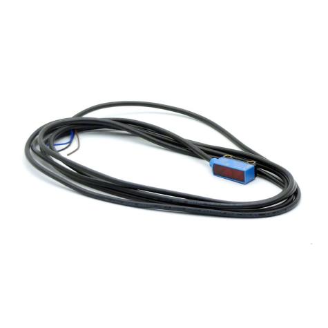 Miniatur-Lichtschranke 2 071 252 Neu