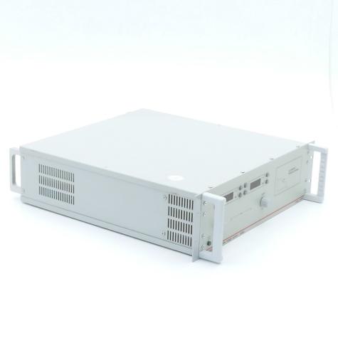 Laboratory power supply  Used