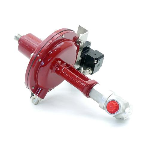 Actuator 18311-182110100 New