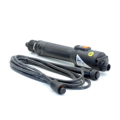 Electric screwdriver  New FS