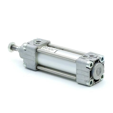 Pneumatic cylinder  New FS
