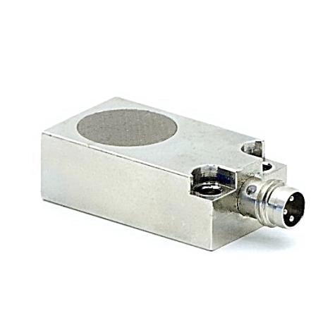 Kapazitiver Sensor CFDM 20P1500/S35L Gebraucht
