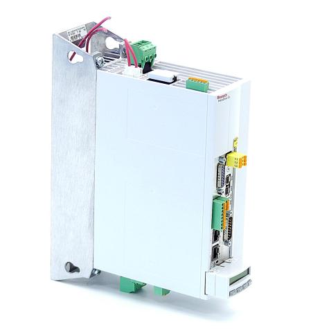 IndraDrive Cs Compact converter HCS01.1E-W0018-A-03-B-ET-EC-EM-S4-NN-FW 