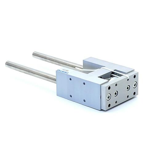 Führungseinheit 34483 Neu OVP