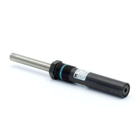 Gasdruckfeder  Neu OVP