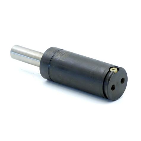Gasdruckfeder  Neu