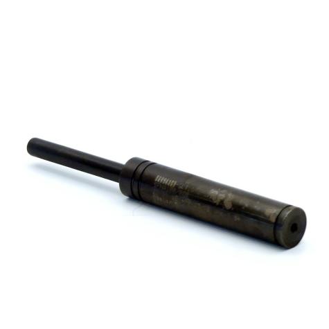 Gasdruckfeder SDT.S.L.1/FR1-15 Neu