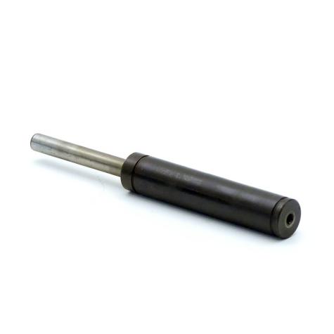 Gasdruckfeder  Neu