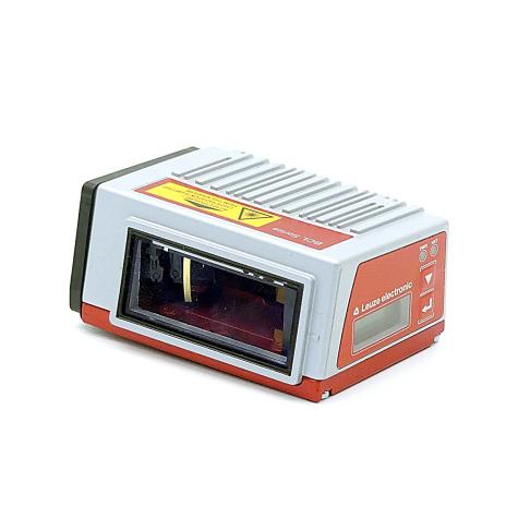Stationary barcode reader BCL 304i R1 F 102 D 