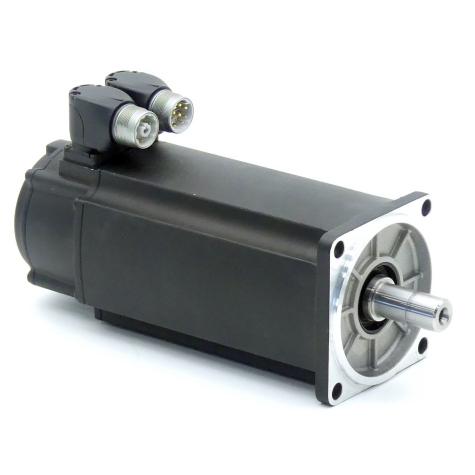 Servo motor MSK050C-0600-NN-M1-UG1-NNNN Used