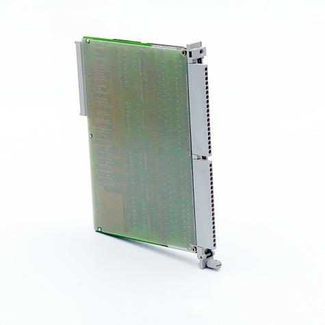 Simatic S5  