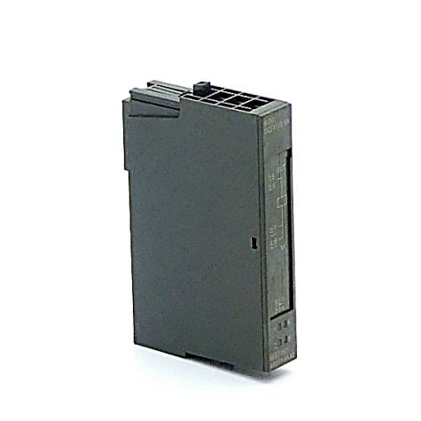 Elektronikmodul  