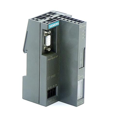 Interface module ET 200S Profibus-DP ET200S Refurbished