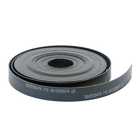 Gurt 1,8x30 GT2/A antistatisch 20m  Neu