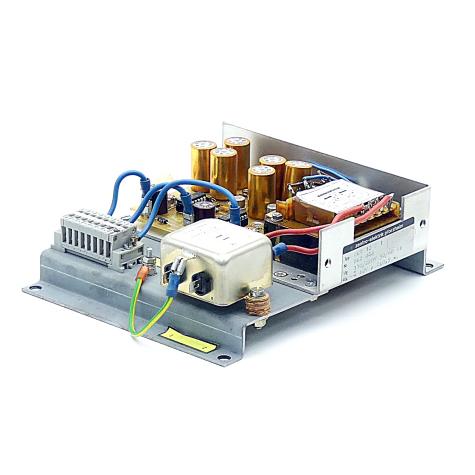 Power supply  Used
