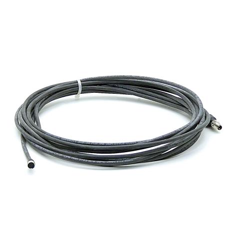 Kabel 3 x 0,34 PUR  Gebraucht