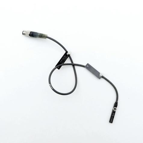 Sensor  Gebraucht