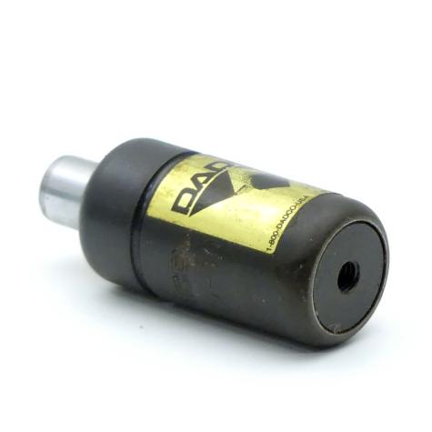Gas spring  New