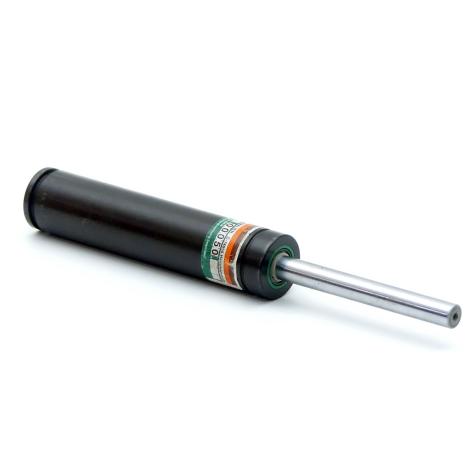 Gas spring  New