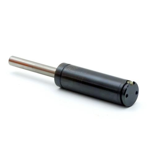 Gasdruckfeder  Neu