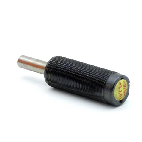 Gasdruckfeder  Neu