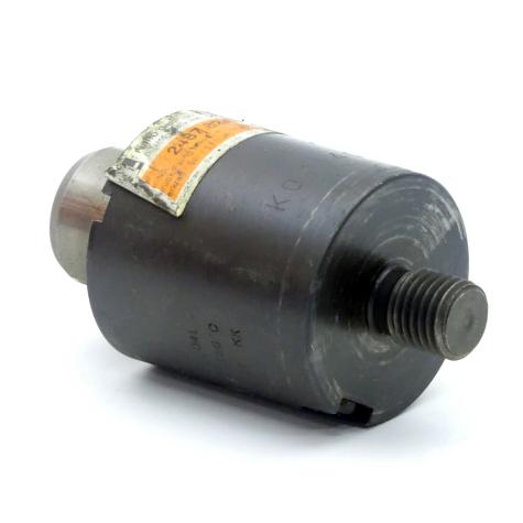 Gasdruckfeder  Neu