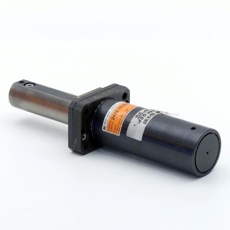 Gasdruckfeder  Neu