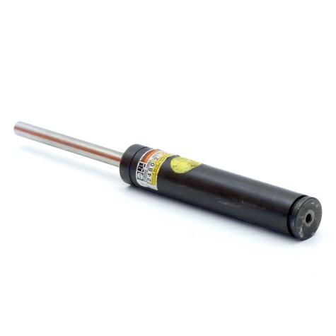 Gasdruckfeder  