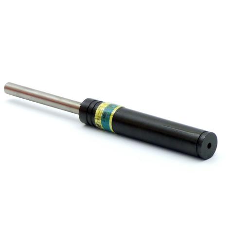 Gasdruckfeder  Neu