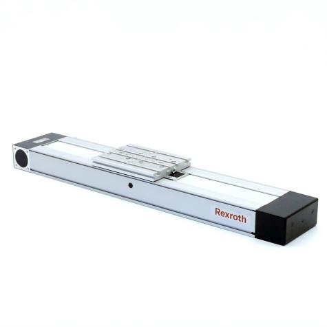 Linear module CKK-145-NN-1 Used